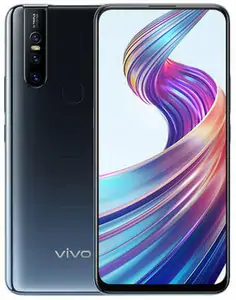 Замена шлейфа на телефоне Vivo V15 в Тюмени